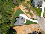 248 Reese Way - Photo 16
