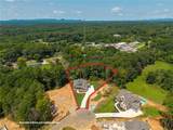 248 Reese Way - Photo 17