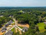 248 Reese Way - Photo 18