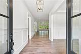 248 Reese Way - Photo 22