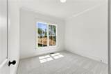 248 Reese Way - Photo 26