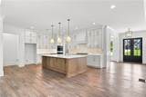 248 Reese Way - Photo 28