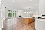 248 Reese Way - Photo 31