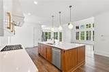 248 Reese Way - Photo 34