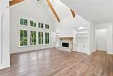 248 Reese Way - Photo 35