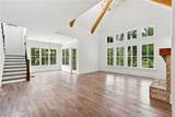 248 Reese Way - Photo 36