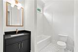 248 Reese Way - Photo 38