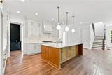 248 Reese Way - Photo 39