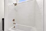 248 Reese Way - Photo 41