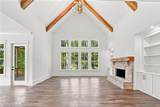 248 Reese Way - Photo 42