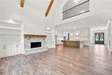 248 Reese Way - Photo 43