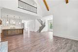 248 Reese Way - Photo 44