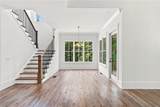 248 Reese Way - Photo 45