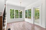 248 Reese Way - Photo 46