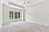 248 Reese Way - Photo 47