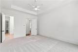 248 Reese Way - Photo 48