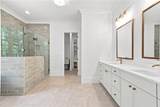 248 Reese Way - Photo 49