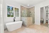 248 Reese Way - Photo 50