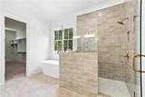 248 Reese Way - Photo 52