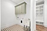 248 Reese Way - Photo 54