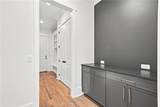 248 Reese Way - Photo 55