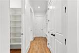 248 Reese Way - Photo 56