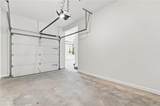 248 Reese Way - Photo 59