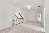 248 Reese Way - Photo 61