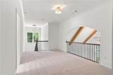 248 Reese Way - Photo 63