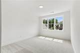 248 Reese Way - Photo 64