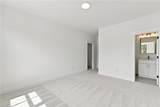 248 Reese Way - Photo 65