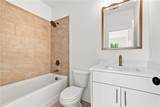 248 Reese Way - Photo 66