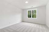248 Reese Way - Photo 68