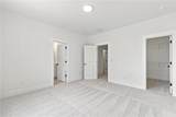 248 Reese Way - Photo 69