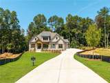 248 Reese Way - Photo 7