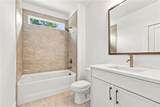 248 Reese Way - Photo 70