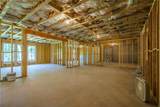 248 Reese Way - Photo 72