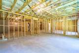 248 Reese Way - Photo 73