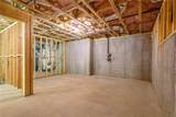 248 Reese Way - Photo 74