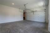 248 Reese Way - Photo 78