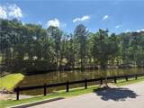 248 Reese Way - Photo 79