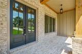 248 Reese Way - Photo 8