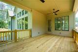 248 Reese Way - Photo 80