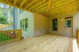 248 Reese Way - Photo 81