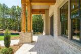 248 Reese Way - Photo 9
