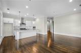 5910 Bond Street - Photo 16