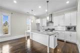 5910 Bond Street - Photo 17