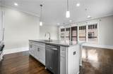 5910 Bond Street - Photo 18
