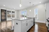 5910 Bond Street - Photo 19