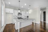 5910 Bond Street - Photo 20